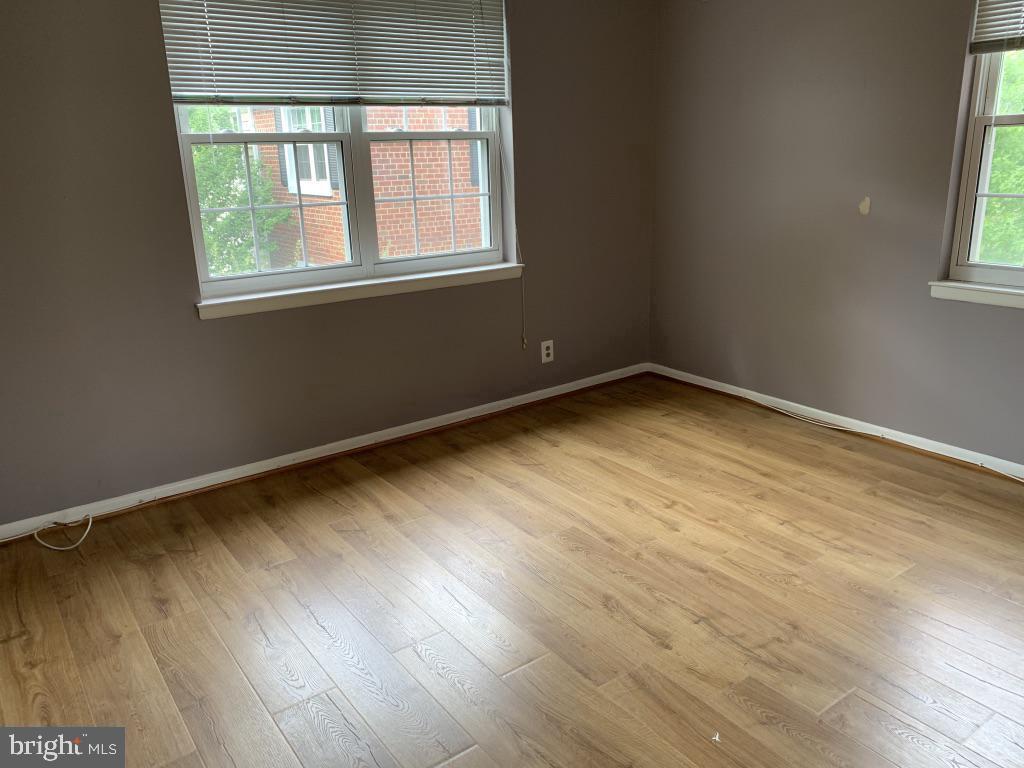 4610 28th Road South, Unit A Arlington, VA 22206 - Photo 11 of 13 Gallery Image 11