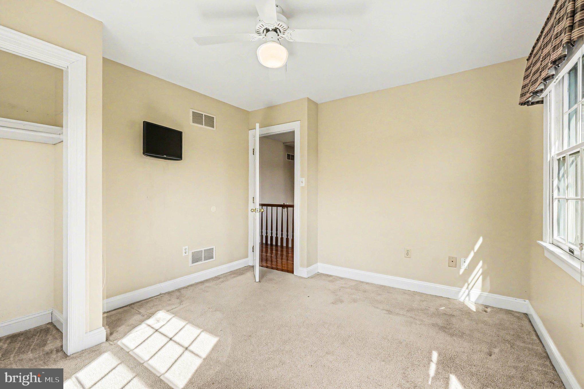721 Knight Island Road Earleville, MD 21919 - Photo 52 of 70