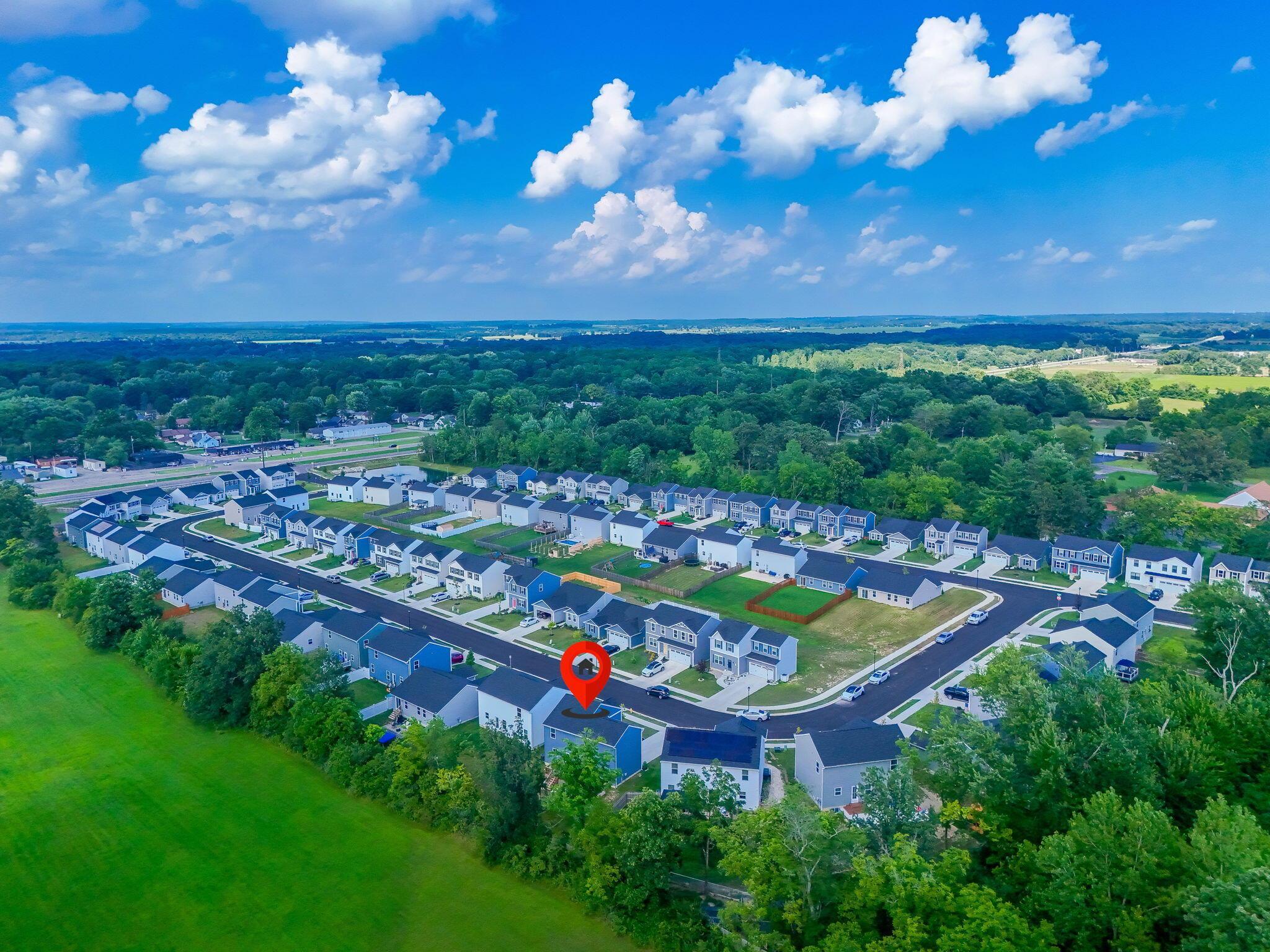 197 Chesapeake Circle (Drone)-3