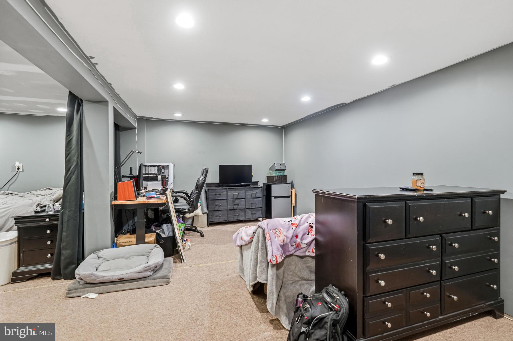 1964 East Oak Road, Unit H2 Vineland, NJ 08361 - Photo 23 of 33