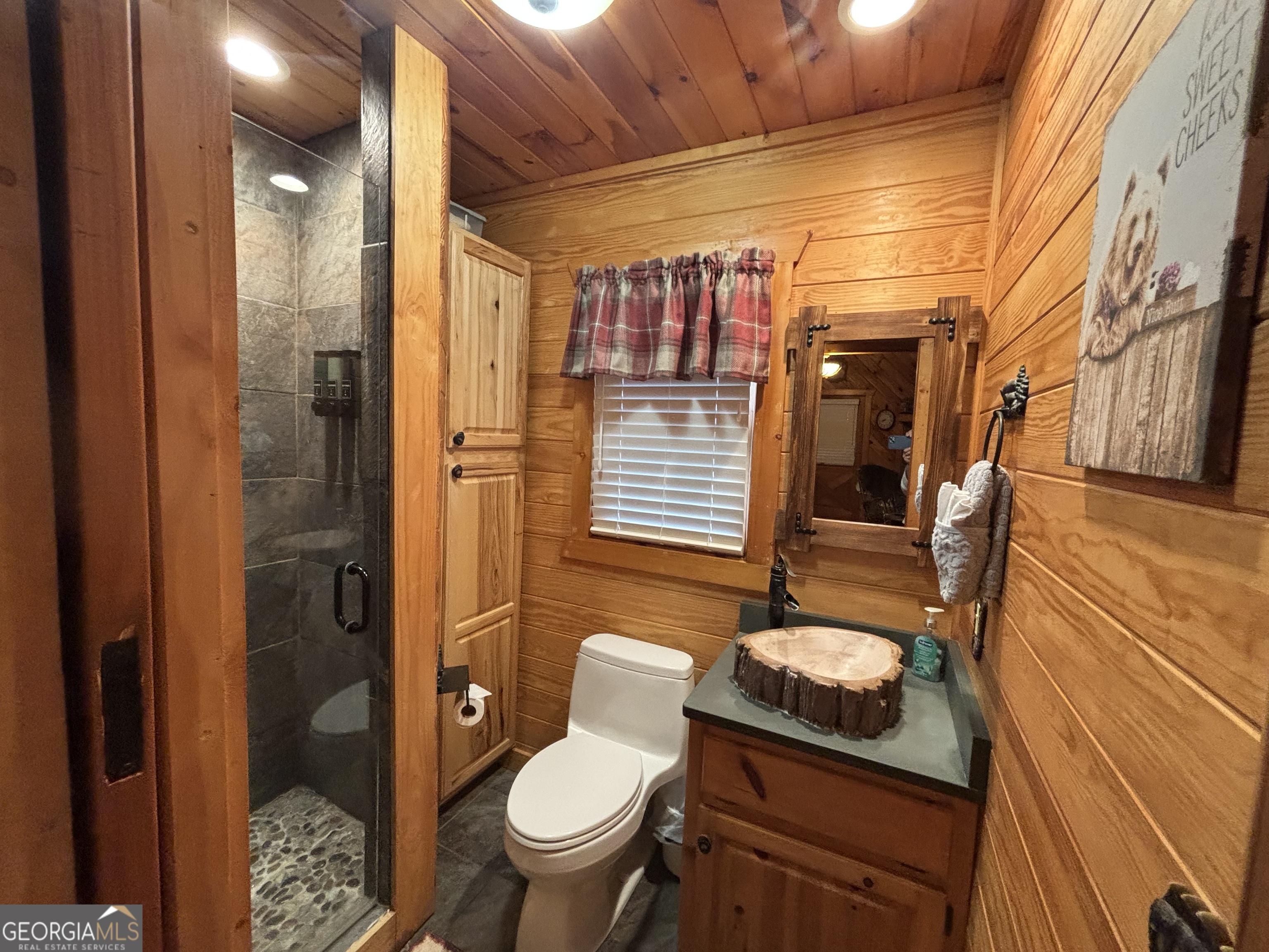 8 Waldheim Strasse Helen, GA 30545 - Photo 7 of 28