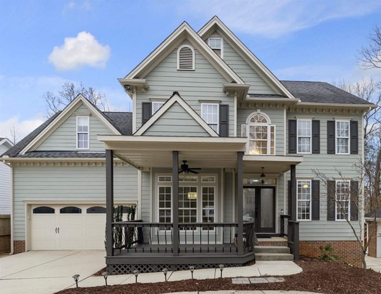 4508 Olde Stream Ct