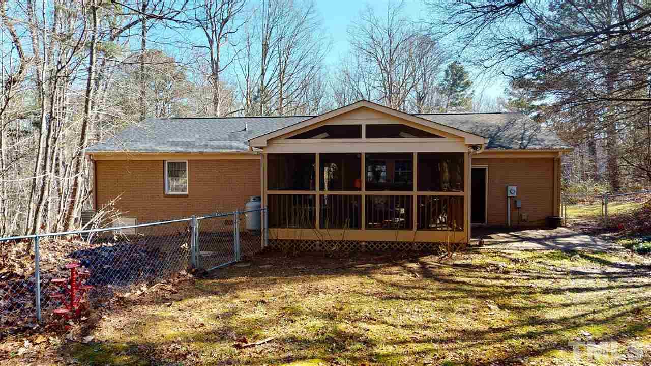 4308 Surry Ridge Circle Apex, NC 27539 - Photo 2 of 16 Gallery Image 2