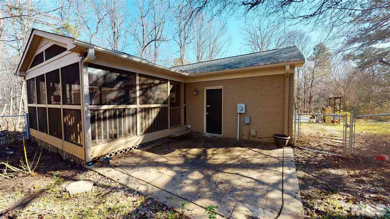 4308 Surry Ridge Circle Apex, NC 27539 - Photo 16 of 16 Gallery Image 16