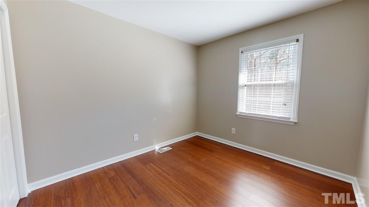 4308 Surry Ridge Circle Apex, NC 27539 - Photo 9 of 16 Gallery Image 9
