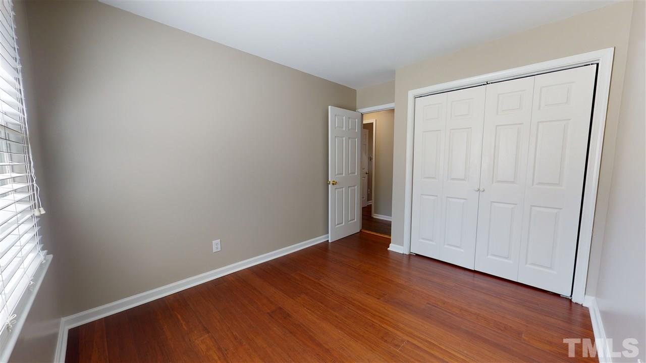 4308 Surry Ridge Circle Apex, NC 27539 - Photo 10 of 16 Gallery Image 10