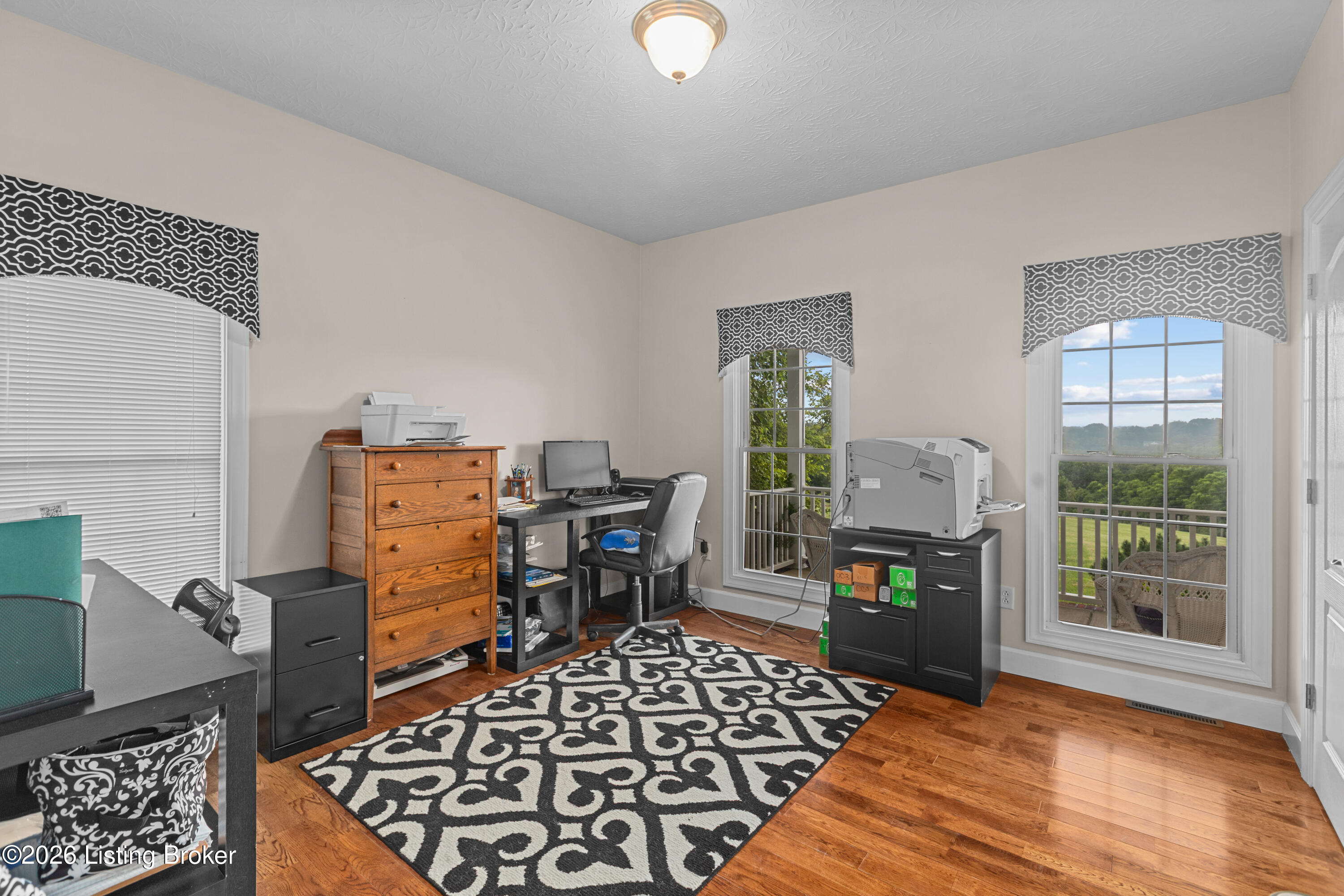 2315 Bardstown Road Lawrenceburg, KY 40342 - Photo 22 of 63 2S7A4448