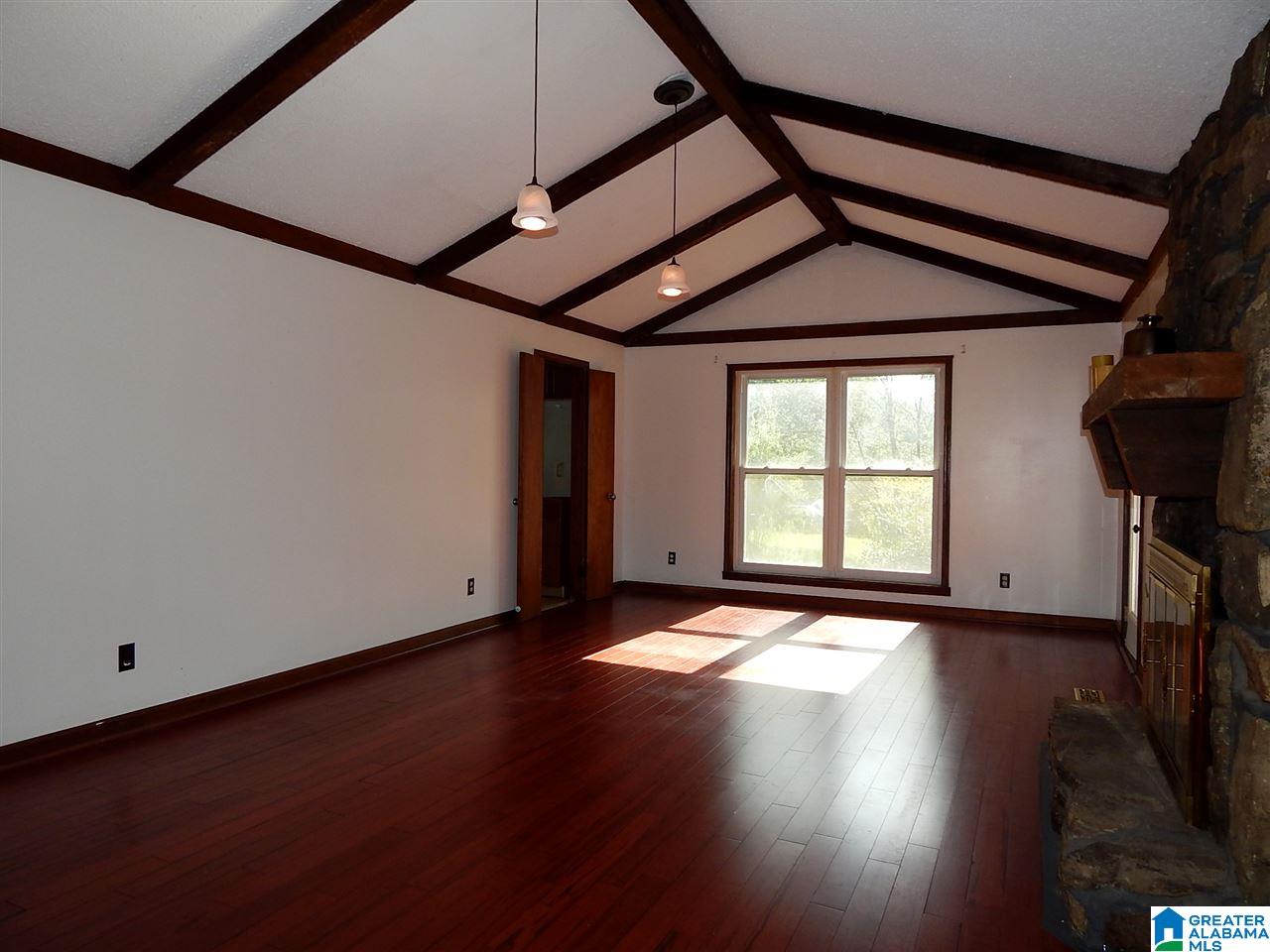 1065 6th Court Southwest Alabaster, AL 35007 - Photo 12 of 44