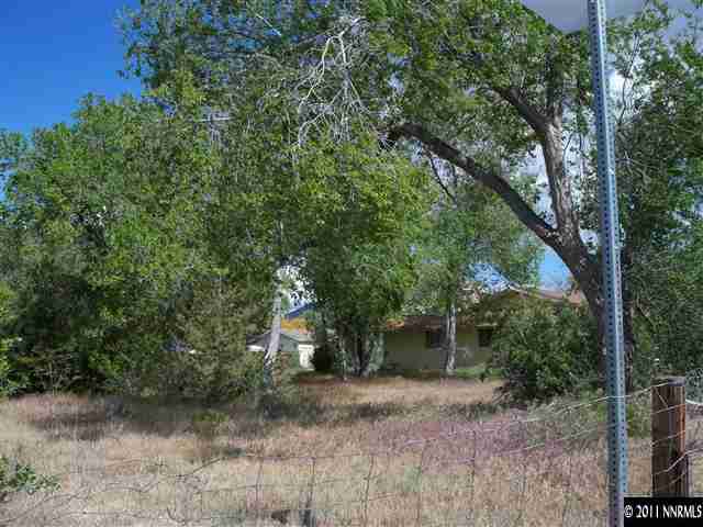 4 Riley Circle Carson City, NV 89706 - Photo 2 of 6 Photo 2