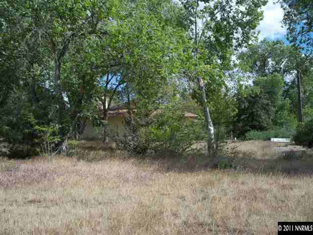 4 Riley Circle Carson City, NV 89706 - Photo 3 of 6 Photo 3