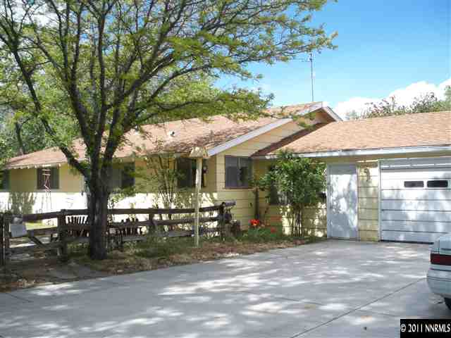 4 Riley Circle Carson City, NV 89706 - Photo 4 of 6 Photo 4