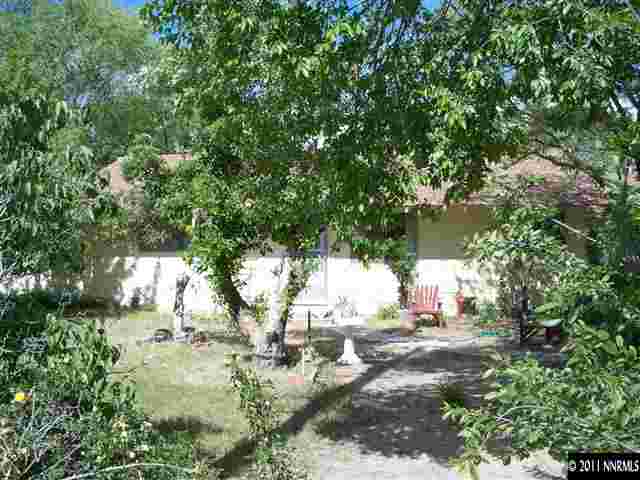 4 Riley Circle Carson City, NV 89706 - Photo 5 of 6 Photo 5