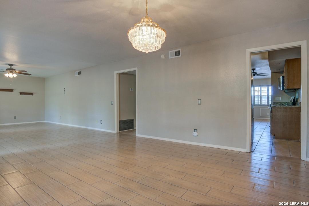 7500 Callaghan Road, Unit 263 San Antonio, TX 78229 - Photo 8 of 27