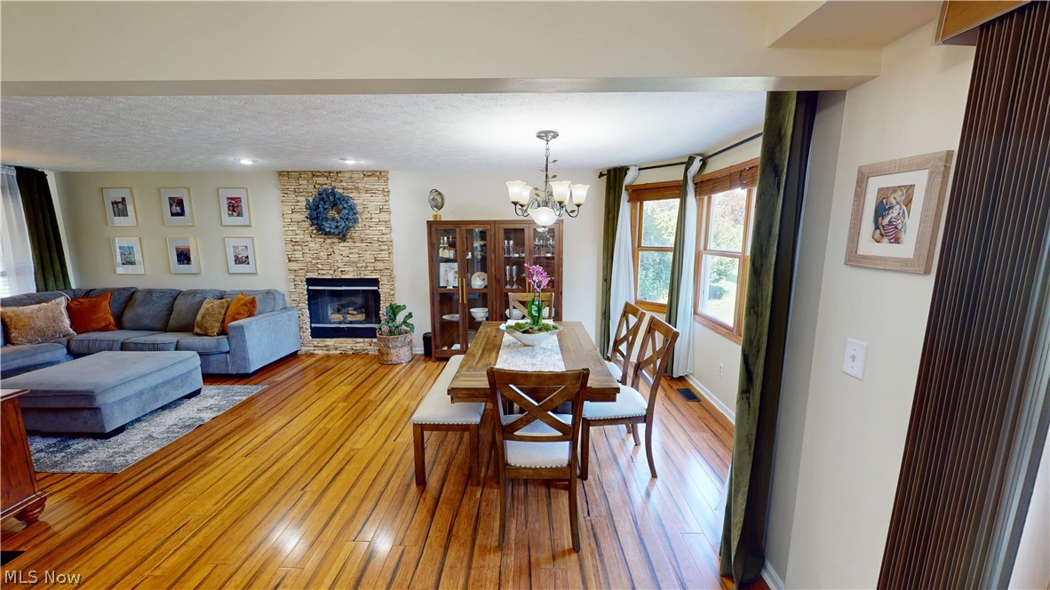 971 Fieldstone Drive Kent, OH 44240 - Photo 19 of 50