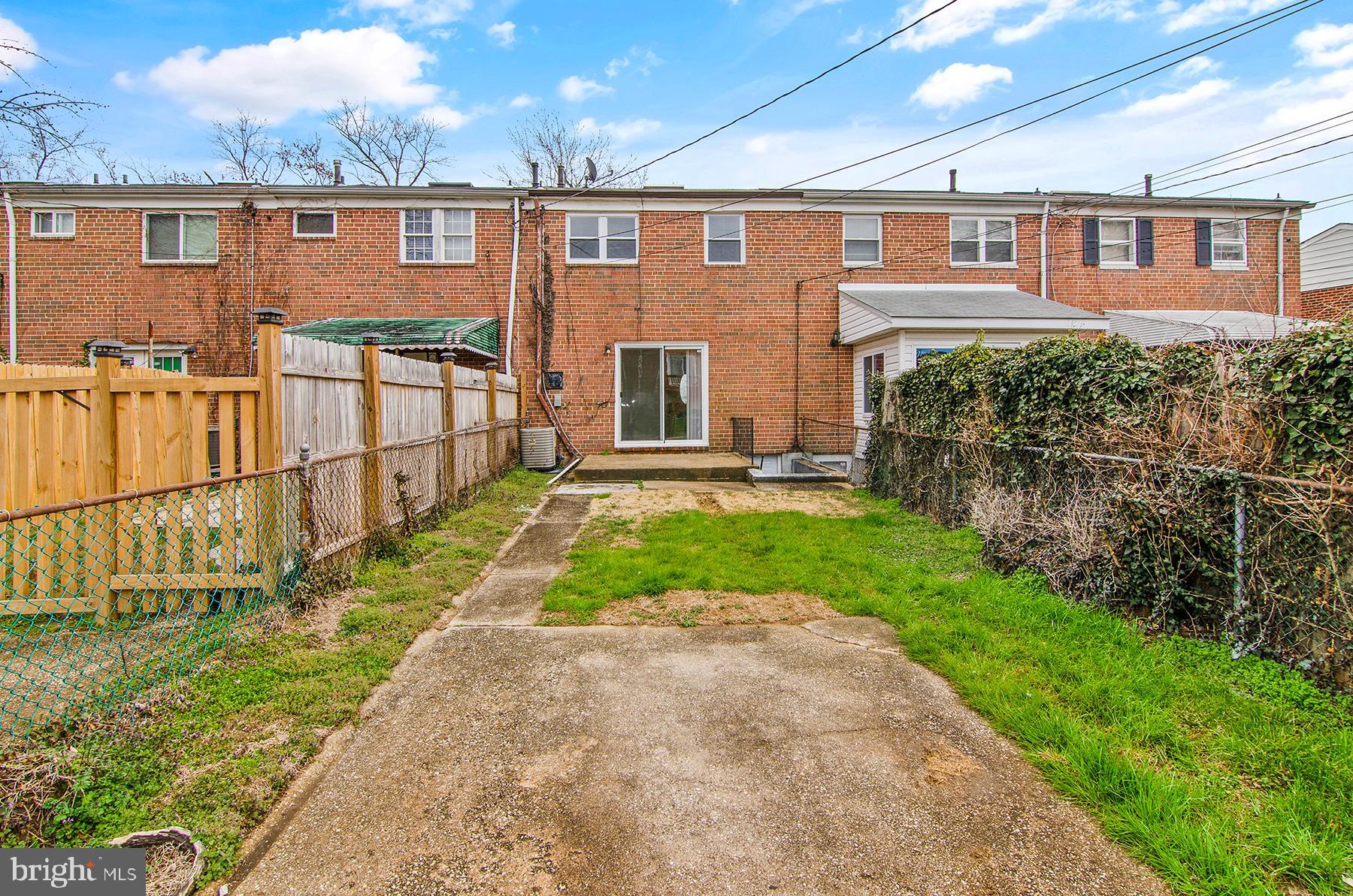 612 Markham Road Baltimore, MD 21229 - Photo 17 of 17