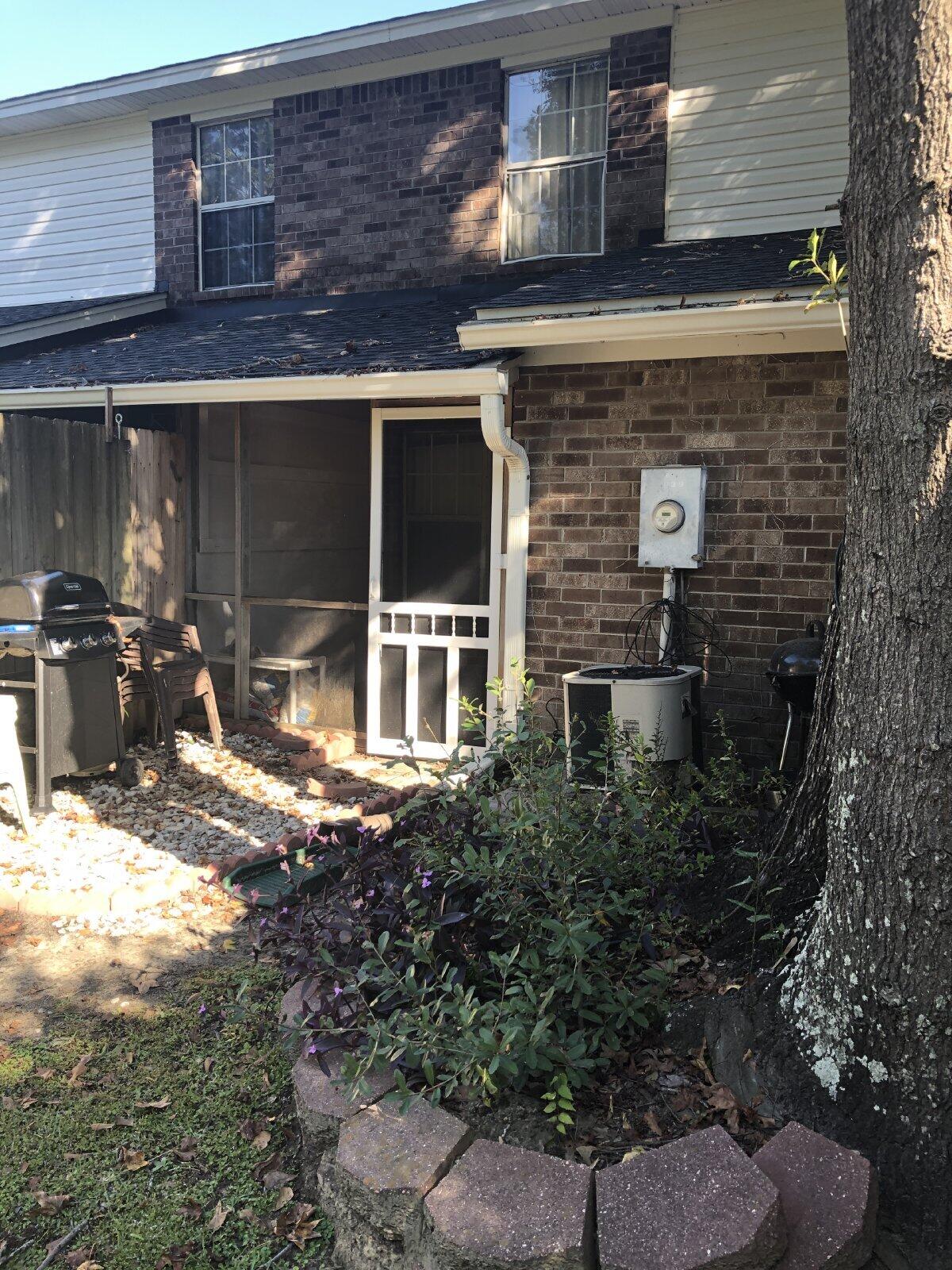 2039 Rondo Street, Unit B Charleston, SC 29414 - Photo 12 of 12 large (11)