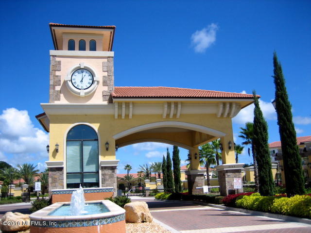 9745 Touchton Road, Unit 1129 Jacksonville, FL 32246 - Photo 1 of 28 Entrance