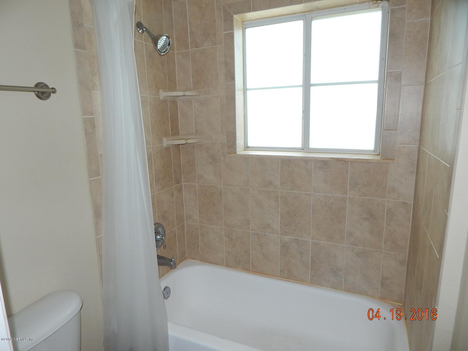 9745 Touchton Road, Unit 1129 Jacksonville, FL 32246 - Photo 11 of 28 023