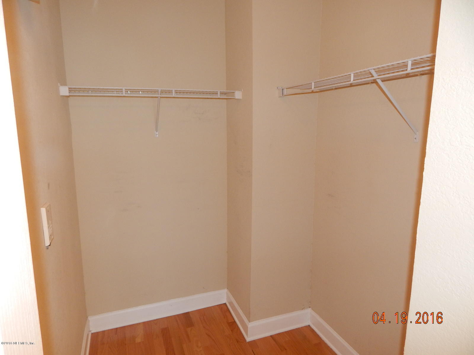9745 Touchton Road, Unit 1129 Jacksonville, FL 32246 - Photo 13 of 28 025