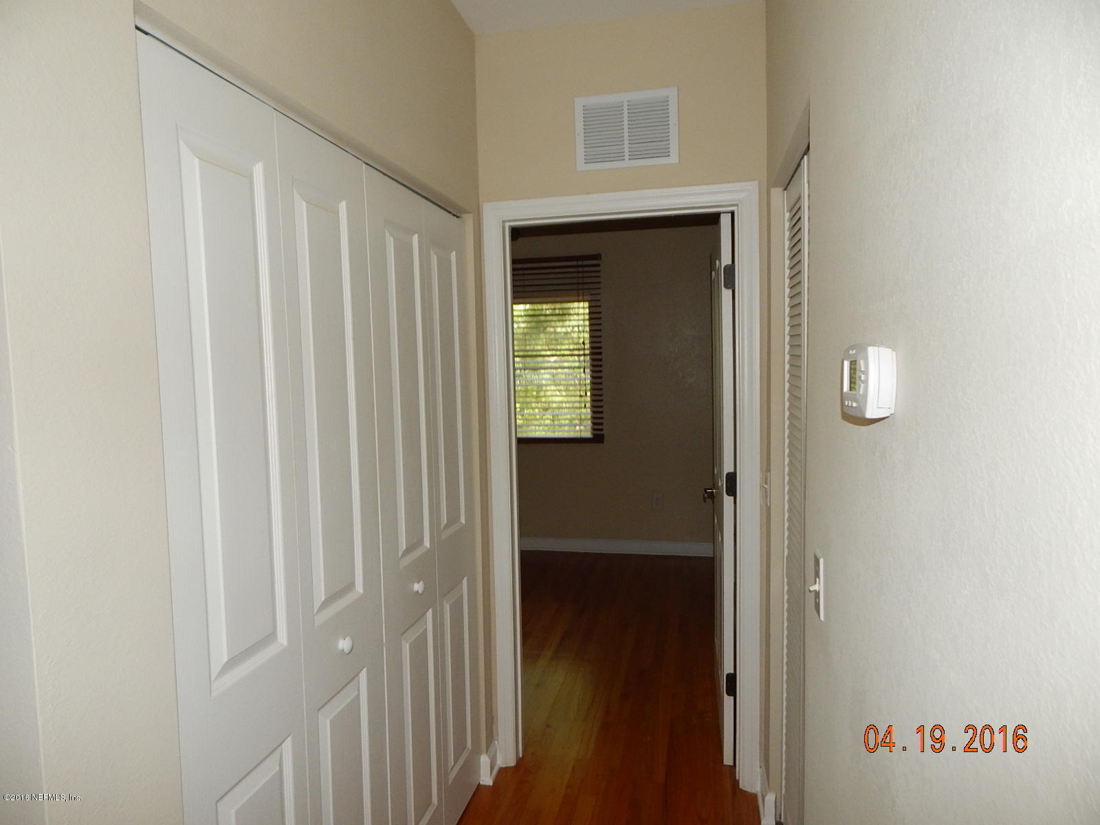 9745 Touchton Road, Unit 1129 Jacksonville, FL 32246 - Photo 14 of 28 026