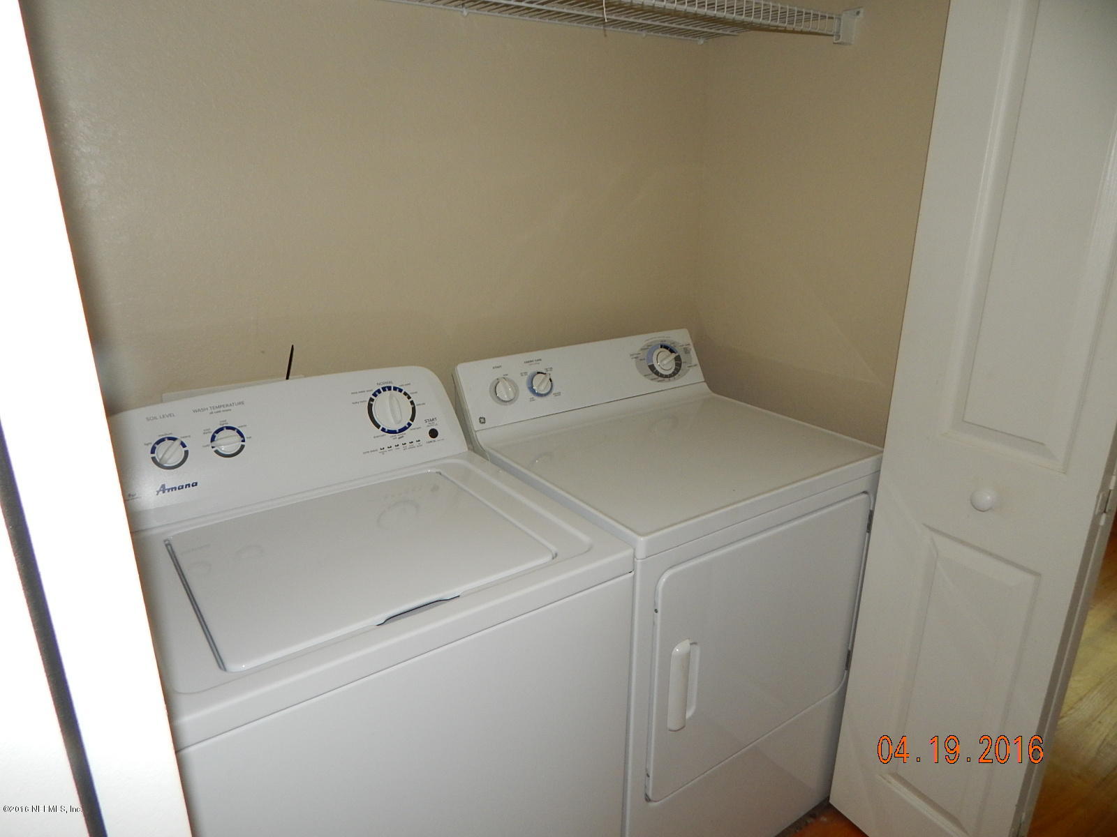 9745 Touchton Road, Unit 1129 Jacksonville, FL 32246 - Photo 15 of 28 027