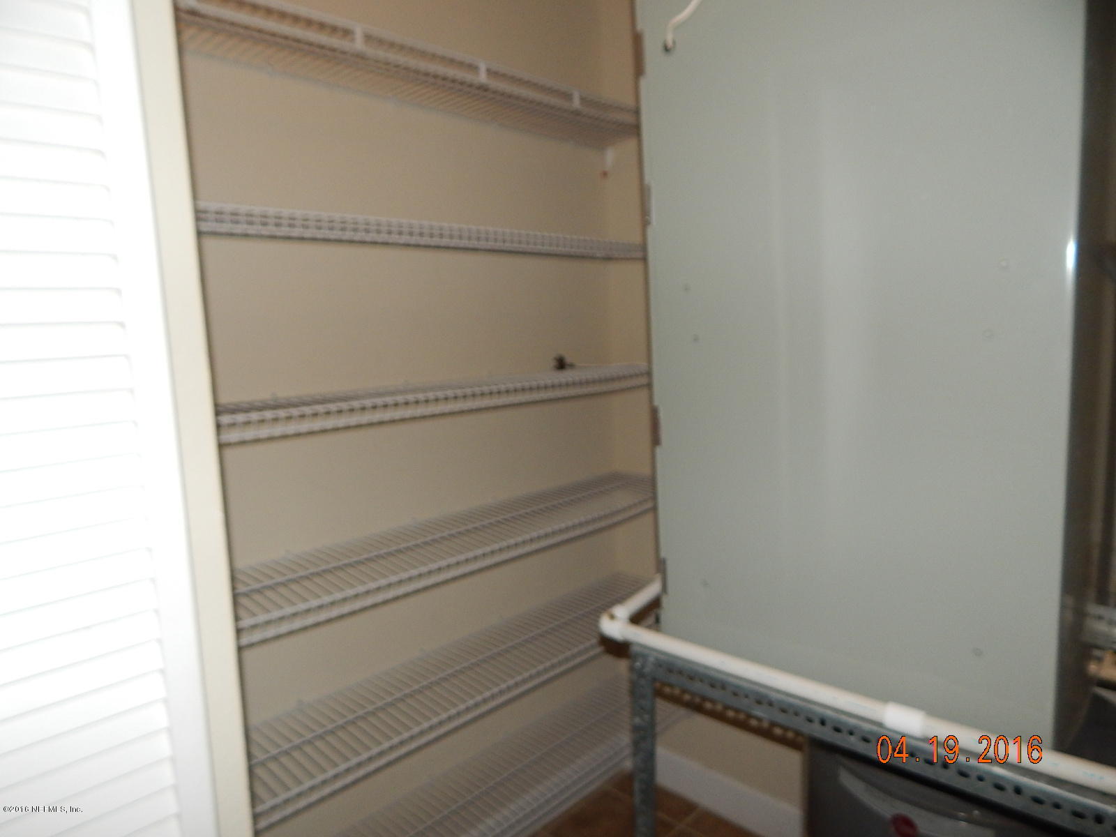 9745 Touchton Road, Unit 1129 Jacksonville, FL 32246 - Photo 16 of 28 028