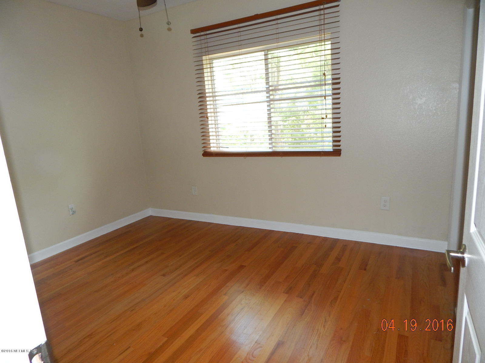 9745 Touchton Road, Unit 1129 Jacksonville, FL 32246 - Photo 17 of 28 030