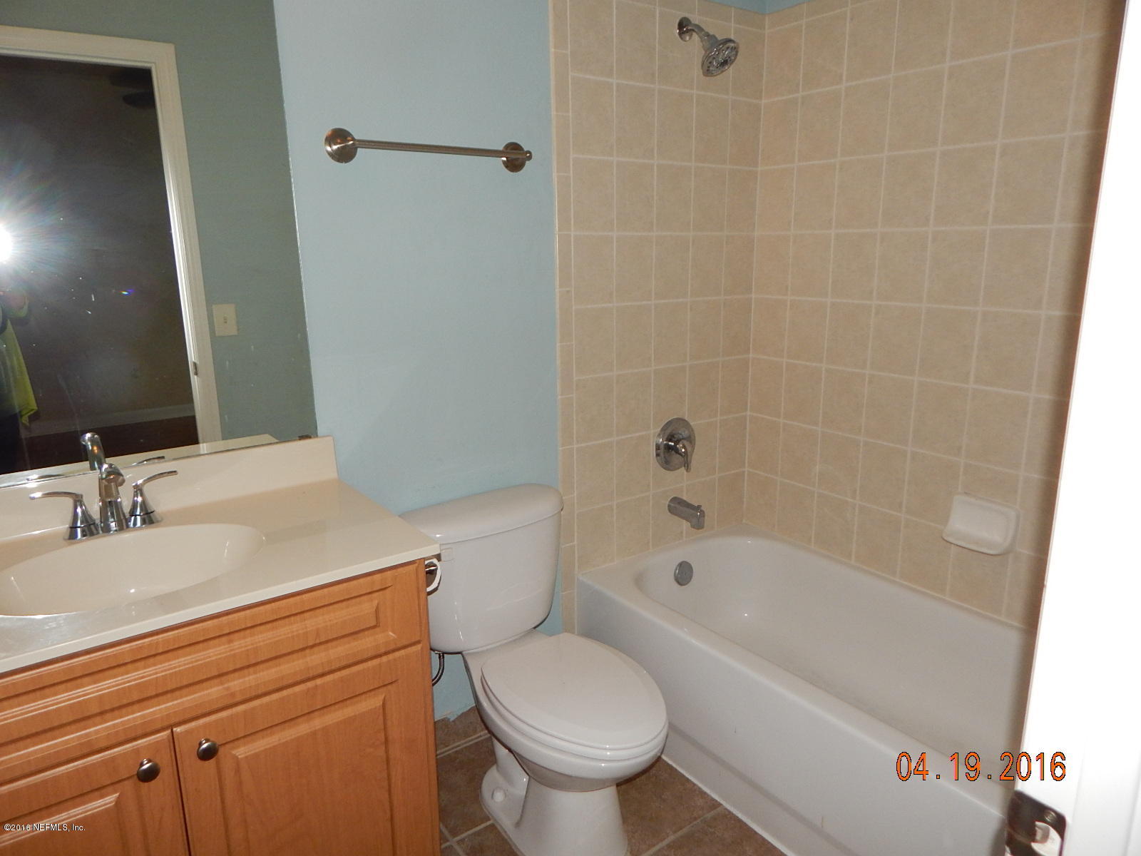 9745 Touchton Road, Unit 1129 Jacksonville, FL 32246 - Photo 18 of 28 031