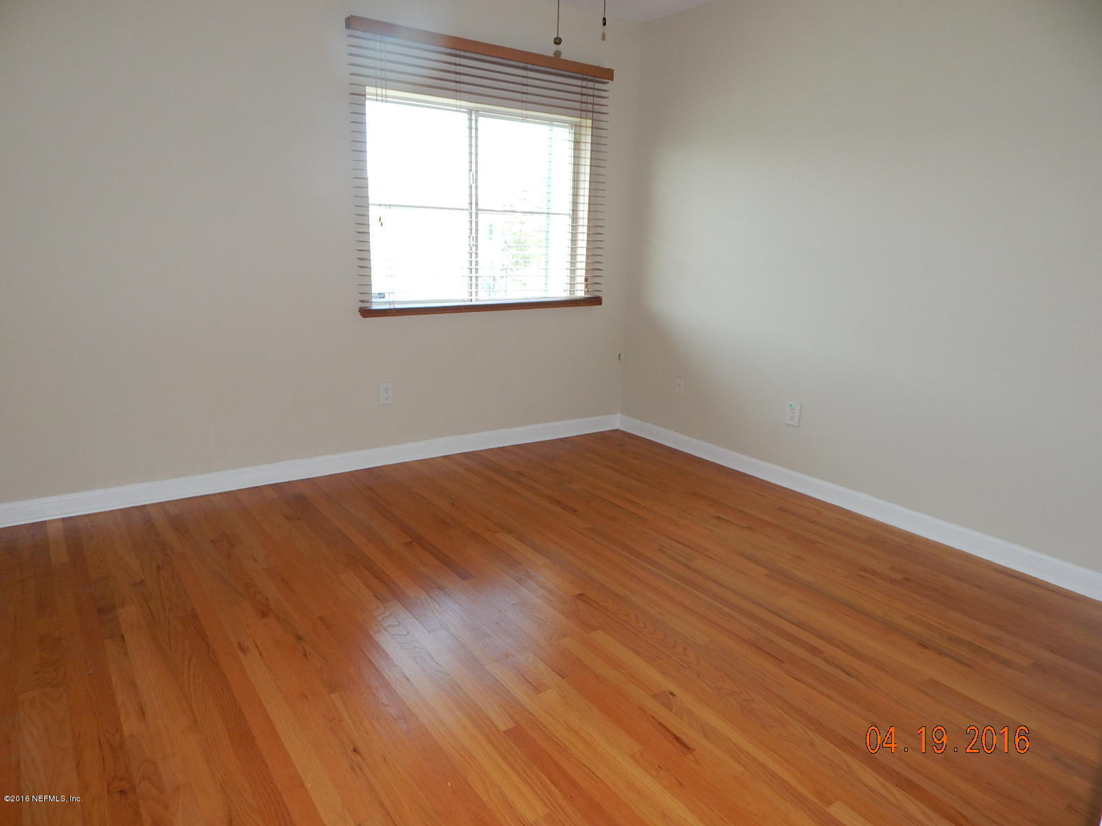 9745 Touchton Road, Unit 1129 Jacksonville, FL 32246 - Photo 19 of 28 032