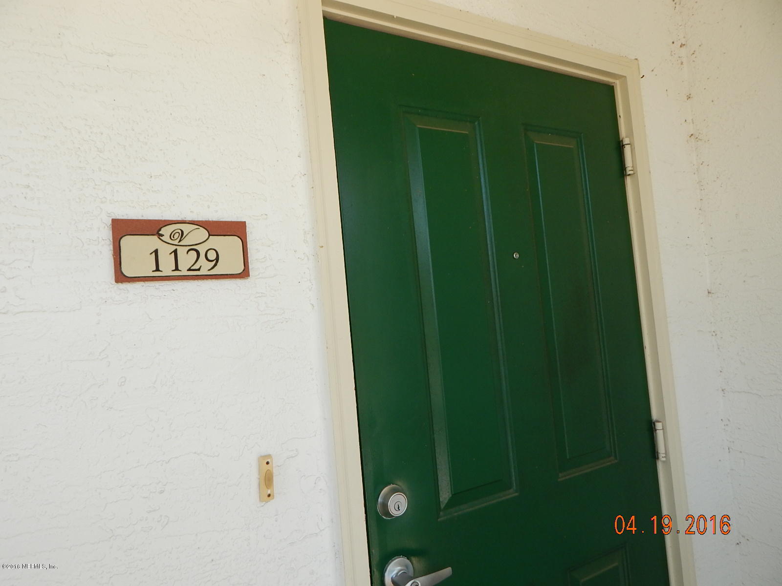 9745 Touchton Road, Unit 1129 Jacksonville, FL 32246 - Photo 20 of 28 033