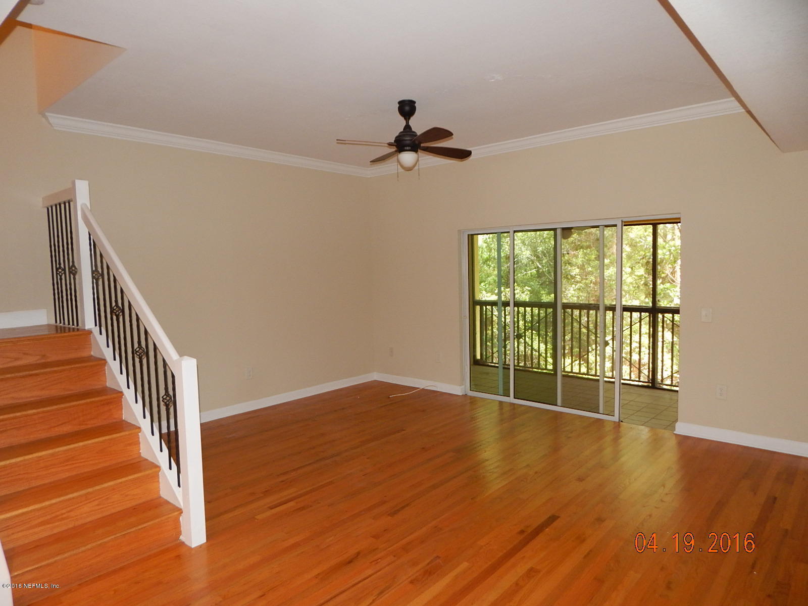 9745 Touchton Road, Unit 1129 Jacksonville, FL 32246 - Photo 2 of 28 016