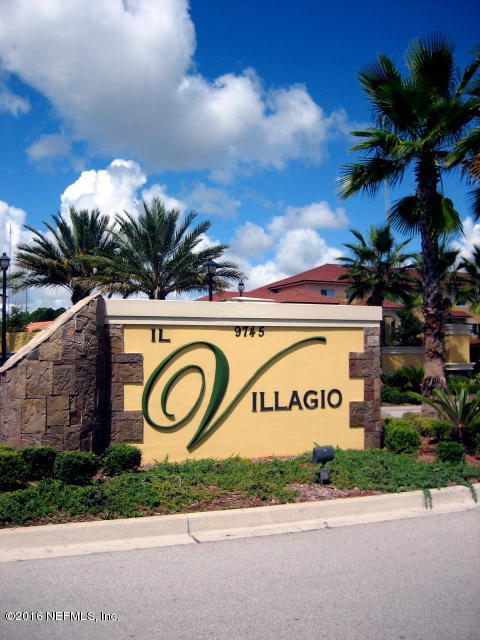 9745 Touchton Road, Unit 1129 Jacksonville, FL 32246 - Photo 21 of 28 IMG_2889