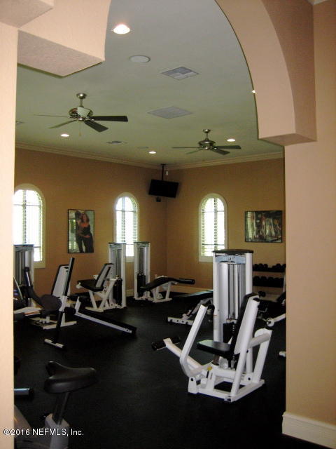 9745 Touchton Road, Unit 1129 Jacksonville, FL 32246 - Photo 22 of 28 IMG_2890