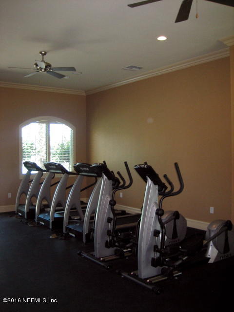 9745 Touchton Road, Unit 1129 Jacksonville, FL 32246 - Photo 23 of 28 IMG_2891