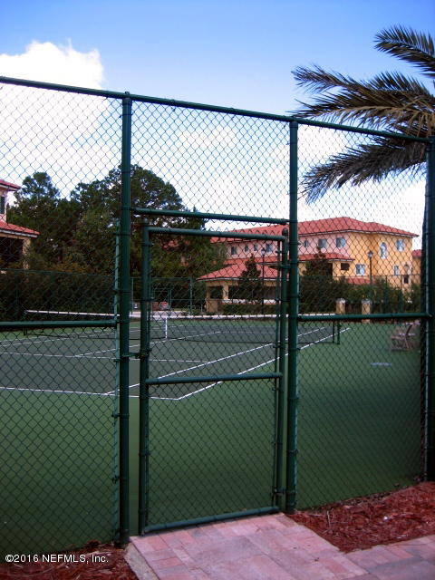 9745 Touchton Road, Unit 1129 Jacksonville, FL 32246 - Photo 24 of 28 IMG_2892