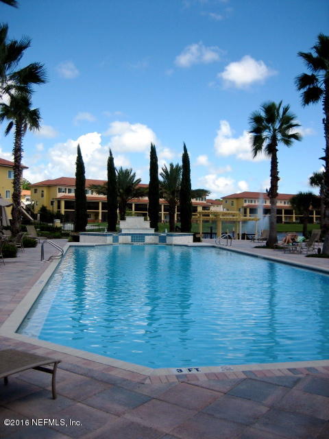 9745 Touchton Road, Unit 1129 Jacksonville, FL 32246 - Photo 25 of 28 IMG_2893