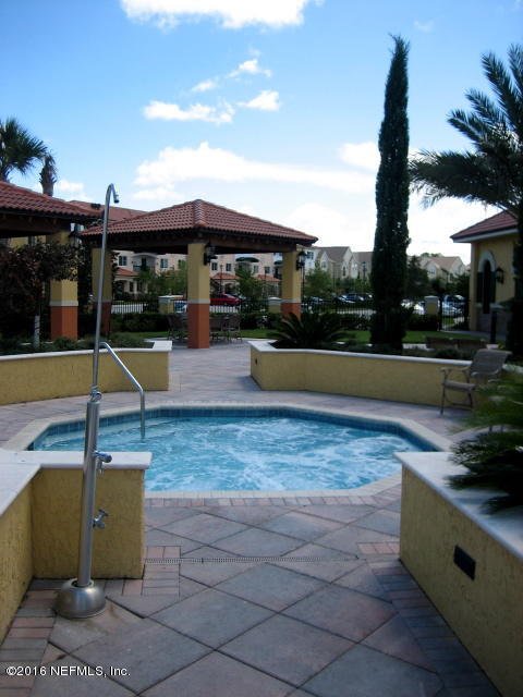 9745 Touchton Road, Unit 1129 Jacksonville, FL 32246 - Photo 26 of 28 IMG_2894