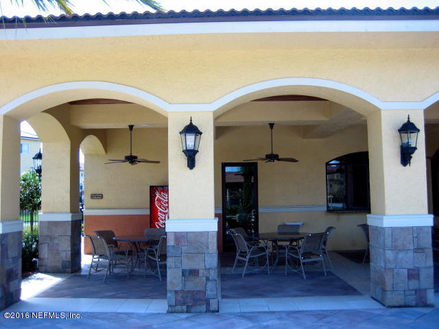 9745 Touchton Road, Unit 1129 Jacksonville, FL 32246 - Photo 27 of 28 IMG_2895