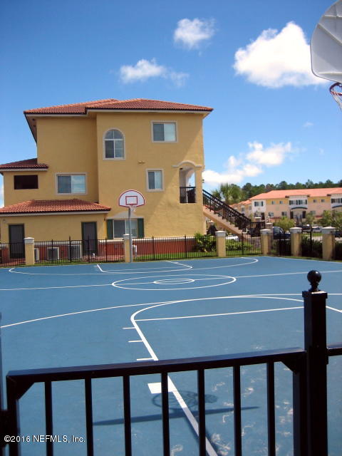 9745 Touchton Road, Unit 1129 Jacksonville, FL 32246 - Photo 28 of 28 IMG_2896