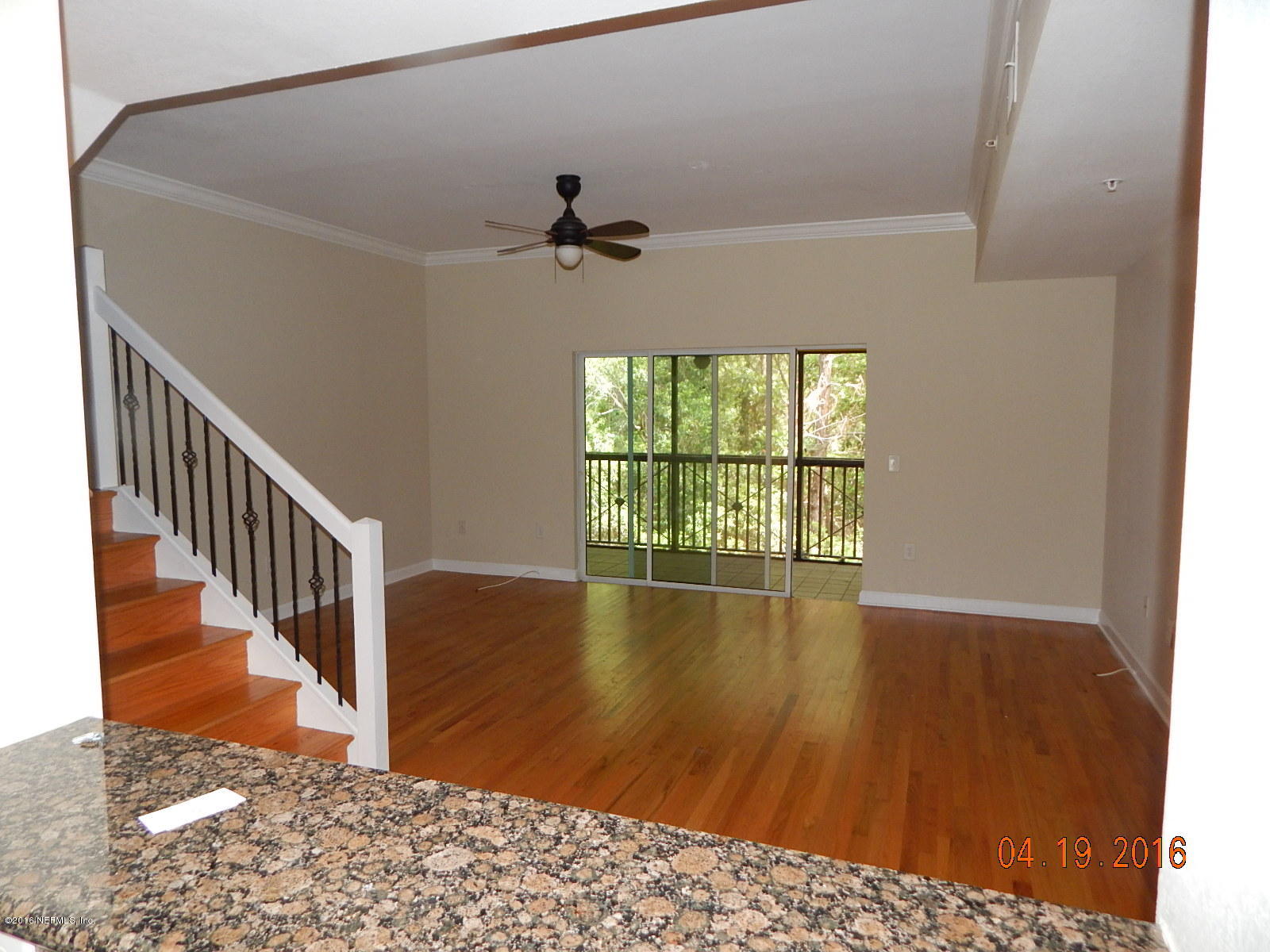 9745 Touchton Road, Unit 1129 Jacksonville, FL 32246 - Photo 3 of 28 014