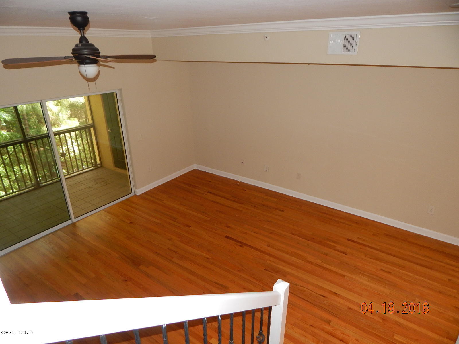 9745 Touchton Road, Unit 1129 Jacksonville, FL 32246 - Photo 4 of 28 019