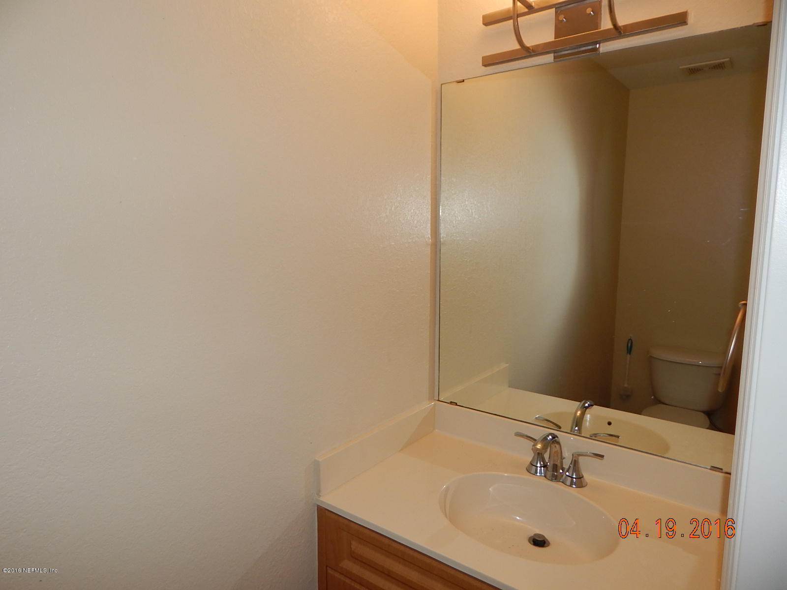 9745 Touchton Road, Unit 1129 Jacksonville, FL 32246 - Photo 8 of 28 011