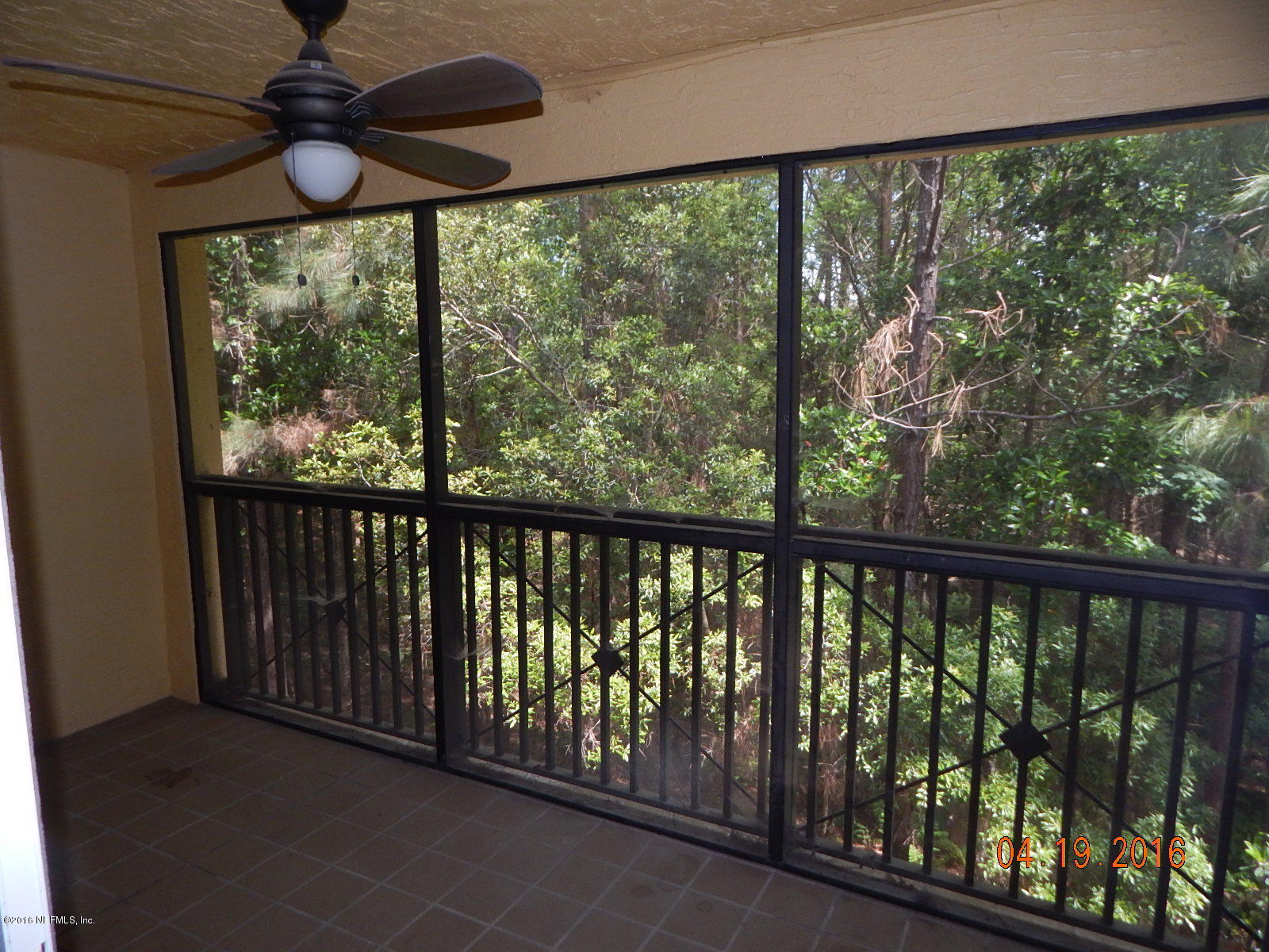 9745 Touchton Road, Unit 1129 Jacksonville, FL 32246 - Photo 9 of 28 017