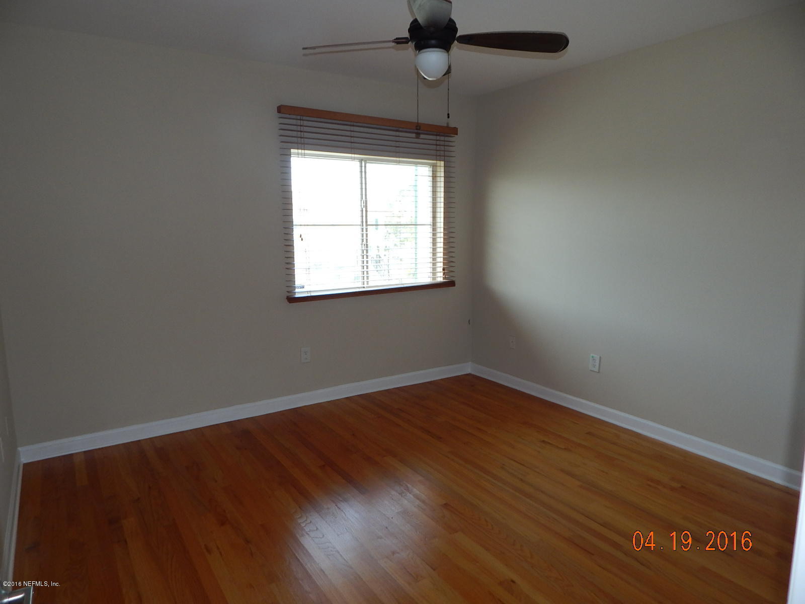 9745 Touchton Road, Unit 1129 Jacksonville, FL 32246 - Photo 10 of 28 021