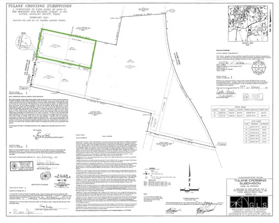 $525,000 | Lot 2 Hwy 59 Frontage Other Tx 75901, Lufkin, TX 75901