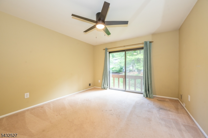 189 North Main Street Boonton, NJ 07005 - Photo 11 of 24