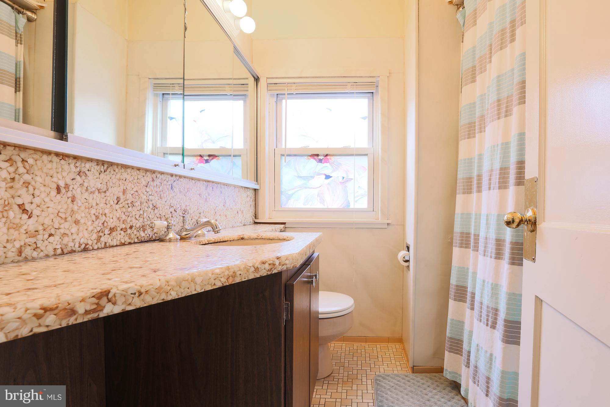2807 Cheswolde Road Baltimore, MD 21209 - Photo 10 of 17 Bath