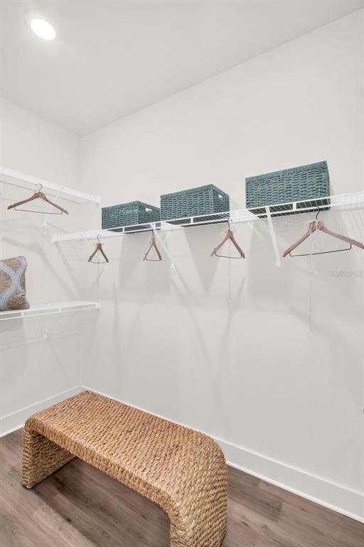 3784 Daybreak Run Loop Spring Hill, FL 34609 - Photo 11 of 20