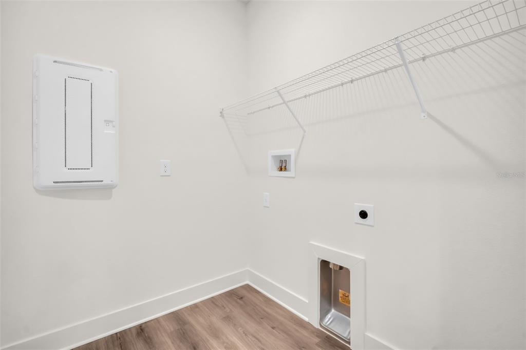 3784 Daybreak Run Loop Spring Hill, FL 34609 - Photo 12 of 20