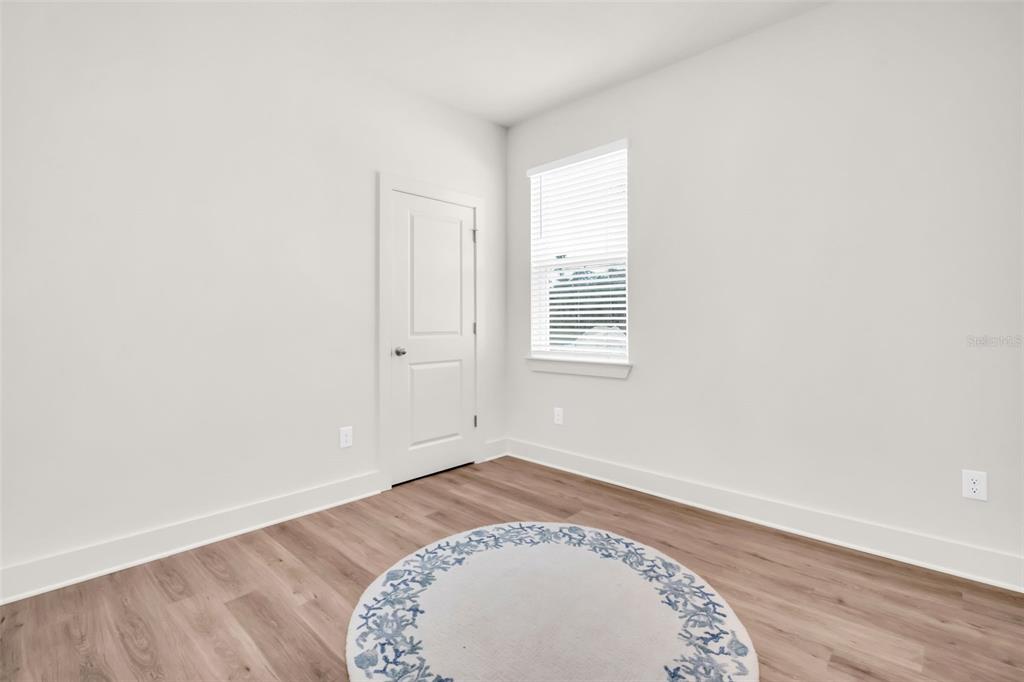 3784 Daybreak Run Loop Spring Hill, FL 34609 - Photo 13 of 20